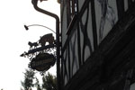 2009-10-03_15-05-13_DSC_0406.jpg