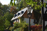2009-10-03_15-05-48_DSC_0410.jpg