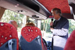 2009-10-03_15-10-21_DSC_0416.jpg