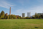 2009-10-03_15-28-18_DSC_0417.jpg