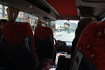 2009-10-03_15-37-13_DSC_0418.jpg