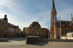 2009-10-03_15-37-36_DSC_0419.jpg