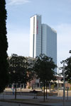 2009-10-03_15-43-49_DSC_0421.jpg