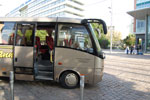 2009-10-03_15-43-54_DSC_0422.jpg