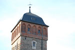 2009-10-03_15-44-09_DSC_0423.jpg