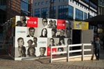 2009-10-03_15-52-49_DSC_0437.jpg