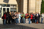 2009-10-03_15-53-26_DSC_0442.jpg