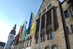 2009-10-03_16-02-46_DSC_0477.jpg