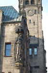 2009-10-03_16-04-00_DSC_0485.jpg