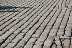 2009-10-03_16-08-49_DSC_0496.jpg