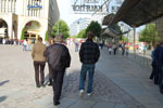 2009-10-03_16-08-52_DSC_0497.jpg