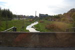 2009-10-03_16-32-57_DSC_0499.jpg