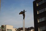 2009-10-03_17-01-42_DSC_0503.jpg