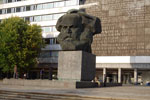 2009-10-03_17-03-58_DSC_0507.jpg