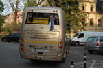 2009-10-03_17-14-56_DSC_0527.jpg