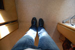 2009-10-03_17-21-32_DSC_0534.jpg