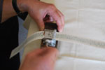 2009-10-03_17-23-28_DSC_0538.jpg