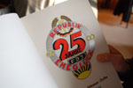 2009-10-03_17-38-18_DSC_0550.jpg