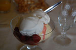 2009-10-03_17-44-08_DSC_0552.jpg