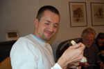 2009-10-03_17-46-44_DSC_0558.jpg