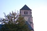 2009-10-03_18-51-48_DSC_0589.jpg