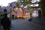 2009-10-03_18-53-17_DSC_0590.jpg