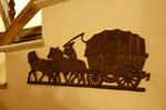 2009-10-03_18-56-23_DSC_0594.jpg