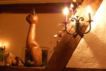 2009-10-03_19-08-23_DSC_0597.jpg