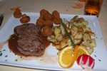2009-10-03_20-16-36_DSC_0603.jpg