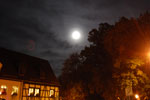 2009-10-03_21-07-59_DSC_0609.jpg