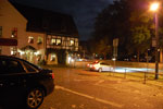 2009-10-03_21-08-43_DSC_0611.jpg