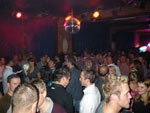 2009-10-04_02-22-25_IMGP0507.jpg