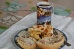 2009-10-04_16-55-12_DSC_0672.jpg