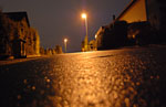 2009-10-06_01-16-35_DSC_0690a.jpg