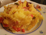 2009-10-06_01-23-51_IMGP0511.jpg