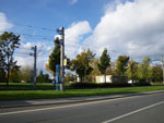2009-10-06_15-58-18_IMGP0512.jpg