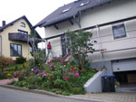 2009-10-08_16-31-14_IMGP0535.jpg