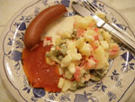 2009-10-08_23-39-03_IMGP0541.jpg