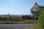2009-10-09_15-51-31_DSC_0708.jpg