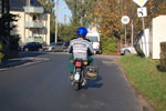 2009-10-09_15-55-36_DSC_0709.jpg