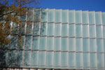 2009-10-09_16-05-40_DSC_0714.jpg