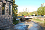 2009-10-09_16-12-13_DSC_0724.jpg