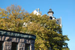 2009-10-09_16-13-23_DSC_0732.jpg