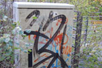 2009-10-09_16-13-38_DSC_0733.jpg