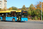 2009-10-09_16-14-08_DSC_0734.jpg
