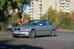 2009-10-09_16-17-23_DSC_0735.jpg