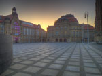 2009-10-09_18-39-46_IMGP0544-hdr.jpg