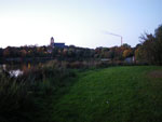 2009-10-09_18-47-44_IMGP0553.jpg