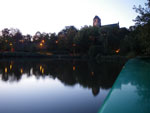 2009-10-09_18-52-39_IMGP0567.jpg