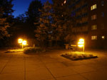 2009-10-09_19-11-03_IMGP0570.jpg